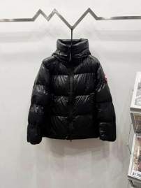 Picture of Canada Goose Down Jackets _SKUCanadaGooseM-2XLqqtxB02337946